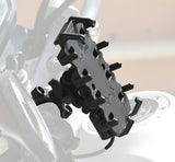 Maddog Claw Pro - Phone Holder