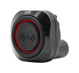 Maddog Switch Wireharness Pro