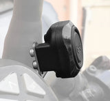 Maddog Switch Wireharness Pro