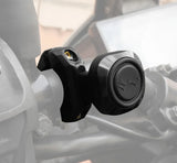 Maddog Switch Wireharness Pro