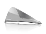 WRS Race High Windscreen - Aprilia RSV4/Factory (2021 – 26)