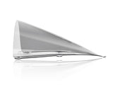 WRS Race High Windscreen - Aprilia RSV4/Factory (2021 – 26)