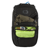 OGIO Rainforest Pack 3Ltr.