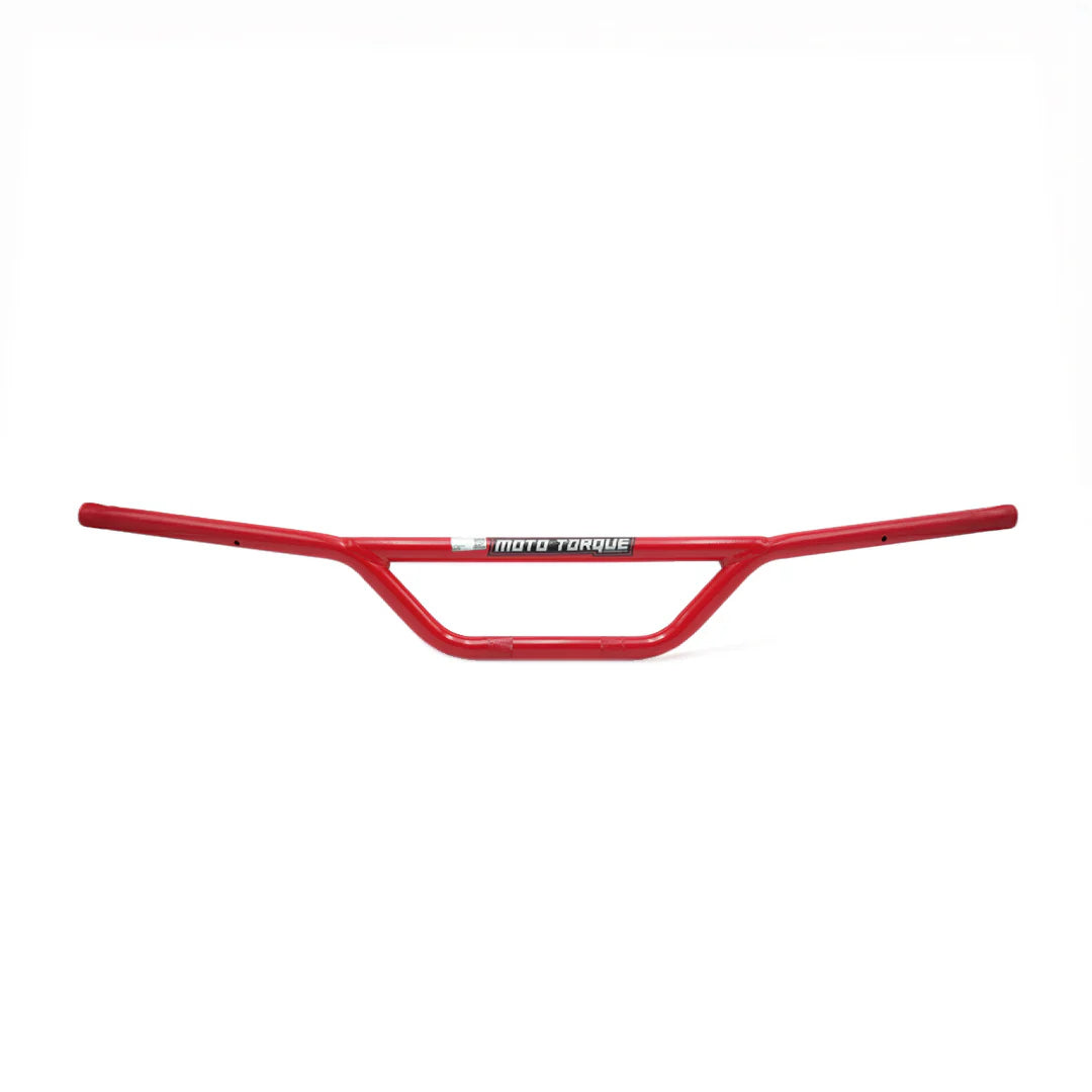 MotoTorque Handlebar - Hero Xpulse 210