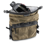 Kriega RSD x Backpack Roam Handlebar Bag