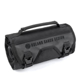 Kriega RSD X Kriega Roam Tool Roll