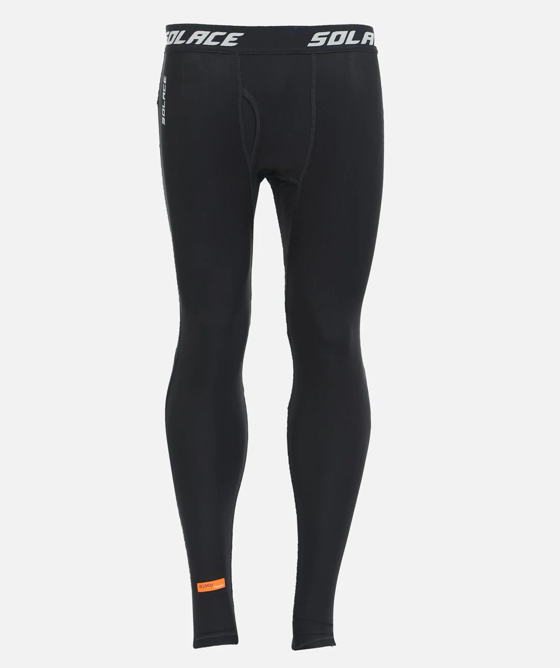 Solace Dry 1000 Base Layer - BOTTOM