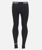 Solace Dry 1000 Base Layer - BOTTOM