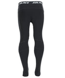 Solace Dry 1000 Base Layer - BOTTOM