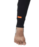 Solace Dry 1000 Base Layer - BOTTOM
