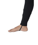 Solace Dry 1000 Base Layer - BOTTOM
