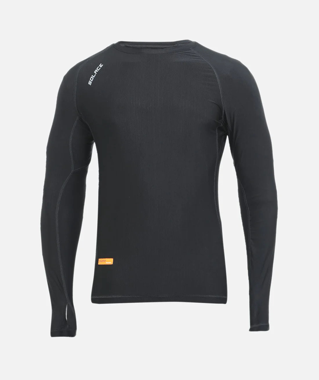Solace Dry 1000 Base Layer - TOP