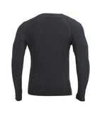 Solace Dry 1000 Base Layer - TOP