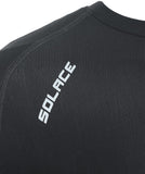 Solace Dry 1000 Base Layer - TOP