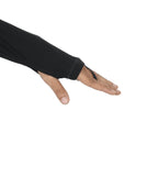 Solace Dry 1000 Base Layer - TOP