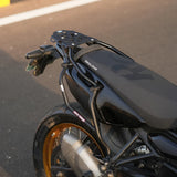 MotoTorque Saddle Stay - Royal Himalayan 450 Rally Edition
