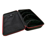Leatt Goggle Case Velocity