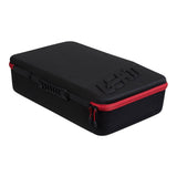 Leatt Goggle Case Velocity