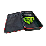 Leatt Goggle Case Velocity