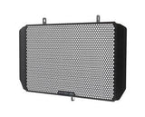 Evotech Radiator Guard - Kawasaki Ninja Z800 (2013 - 18)