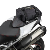 Kriega US Drypack Fit Kit - Triumph Speed Triple 1050
