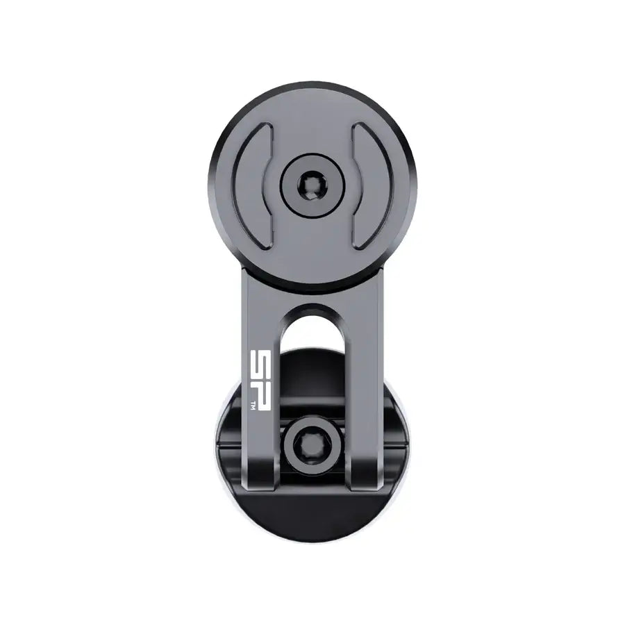 SP Connect Stem Mount Pro