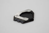 SW-Motech Side Stand Extender For BMW 310 GS