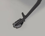 SW-Motech Sidestand Foot Enlarger - BMW R 1300 GS (2024 - Onwards)