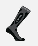 Solace Suska Core WP Socks