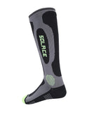 Solace Suska Core WP Socks