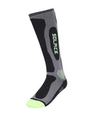 Solace Suska Core WP Socks