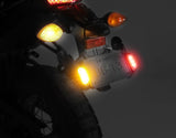 Denali T3 Switchback Led Rear Pods
