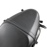 Kriega US Drypack Fit Kit - Triumph Trident 660