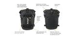 Kriega Drypack US-5