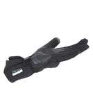 Solace Versaday Waterproof Gloves