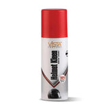 Vista Helmet Cleaner