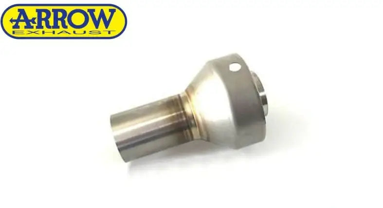 Arrow Db Killer Exhaust Pro-Race