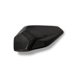 RLZ Carbon Fiber Rear Seat Cowl - Kawasaki ZX10R (2021 - Onwards)
