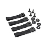 Kriega US Drypack Fit Kit - Ducati XDiavel