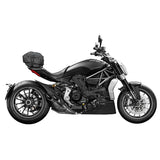 Kriega US Drypack Fit Kit - Ducati XDiavel
