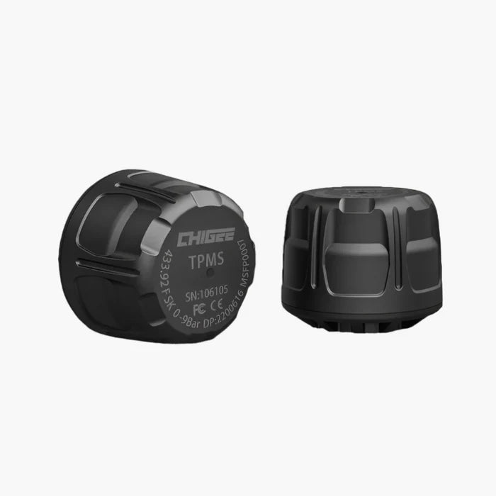 Chigee External TPMS