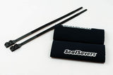 Seal Savers Fork Seal Cover (44-50 mm)