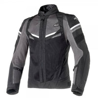 Clover on sale riding jacket