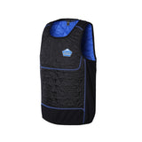 Buy Bikeratti glacier cooling vest at Riderz Planet
