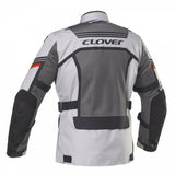 Buy clover riding jacket at Riderz Planet