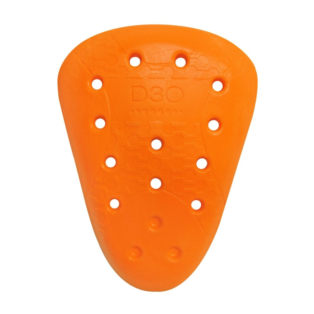 Buy D3O T5 EVO X Hip Protector (Armour Insert) at Riderz Planet