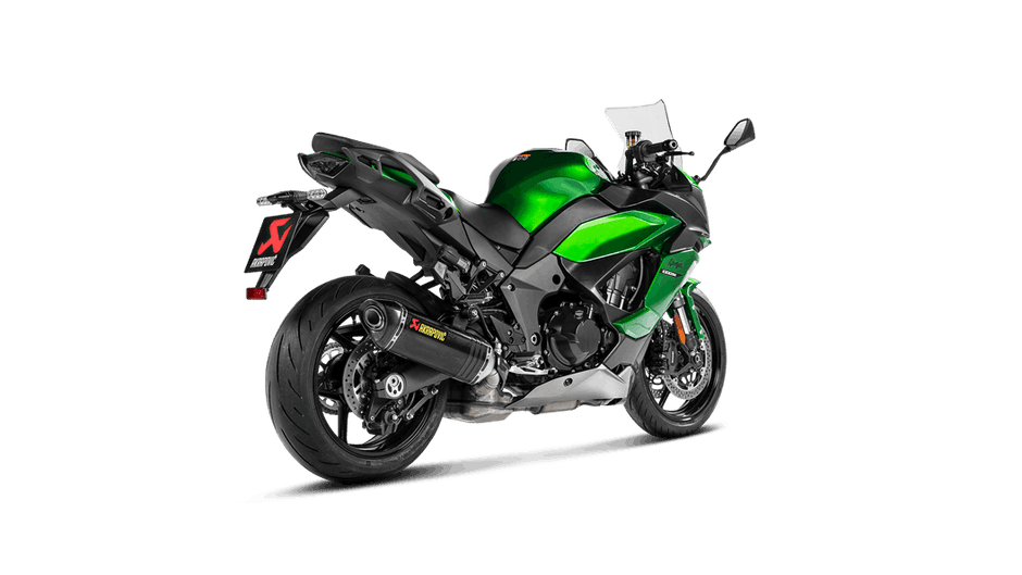 Kawasaki Bike Parts and Accessories- Riderz Planet – tagged