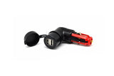 Buy cliff top usb adapter at Riderz Planet