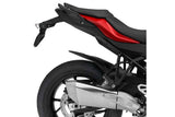 Buy Puig fender extender (rear) for bmw at Riderz Planet
