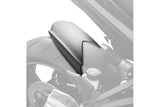 Buy Puig fender Extender for kawasaki at Riderz Planet